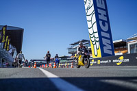 France;Le-Mans;event-digital-images;motorbikes;no-limits;peter-wileman-photography;trackday;trackday-digital-images